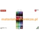 NOVOL ULTRA ANTIGRAVEL WHITE 1000ml materialylakiernicze.pl